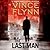 The Last Man (Mitch Rapp, #13)