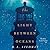 The Light Between Oceans by M.L. Stedman
