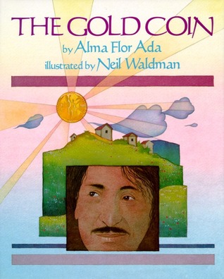 The Gold Coin (Paperback)