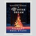A Winter Dream 