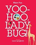 Yoo-Hoo, Ladybug! 