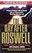 The Day After Roswell