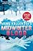 Midwinter Blood