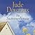 The Summerhouse by Jude Deveraux