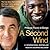 A Second Wind: The True Story that Inspired the Motion Picture The Intouchables