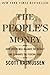 The People's Money: How Vot...