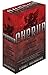Cherub Boxed Set, #1-3 (Cherub, #1-3)