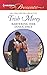 Bartering Her Innocence (Harlequin Presents)