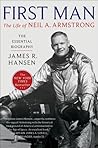 First Man: The Li...