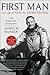 First Man: The Life of Neil A. Armstrong