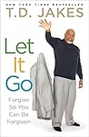 Let It Go: Forgiv...
