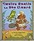 Twelve Snails to One Lizard by Susan Hightower