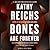 Bones Are Forever