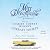 Miss Dreamsville and the Collier County Women's Literary Society: A Novel