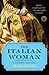 The Italian Woman by Jean Plaidy