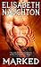 Marked (Eternal Guardians, #1)