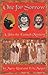 One for Sorrow (John the Eunuch, #1)