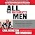 All the President's Men