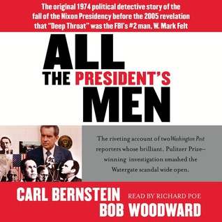 All the President's Men