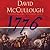 1776 by David McCullough 1776 by David McCullough