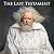 The Last Testament: A Memoir