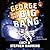 George and the Big Bang