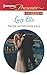 Pride After Her Fall by Lucy Ellis