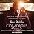 Cosmopolis