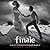 Finale (Hush, Hush, #4)