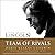 Team of Rivals: The Political Genius of Abraham Lincoln