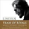 Team of Rivals: T...