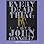 Every Dead Thing (Charlie P...