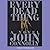 Every Dead Thing (Charlie Parker, #1)