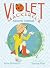 Violet Mackerel's Natural Habitat (Violet Mackerel, #3)