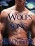A Wolf's Song
