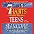 The 7 Habits of Highly Effective Teens by Sean Covey The 7 Habits of Highly Effective Teens by Sean Covey