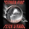 The Talisman by Stephen King The Talisman by Stephen King