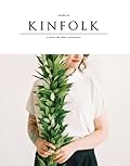 Kinfolk Volume 6
