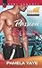 Passion by the Book by Pamela Yaye