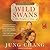 Wild Swans by Jung Chang