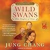 Wild Swans: Three...