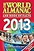 The World Almanac and Book ...