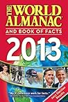 The World Almanac...