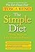 The Simple Diet: 3 Easy Ste...