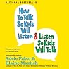 How to Talk So Ki...