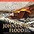 The Johnstown Flood