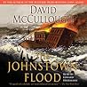 The Johnstown Flood