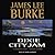 Dixie City Jam (Dave Robicheaux, #7)