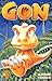 Gon 1 (Gon, #1)