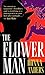 The Flower Man